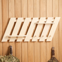   , 3 , 85x34x11 