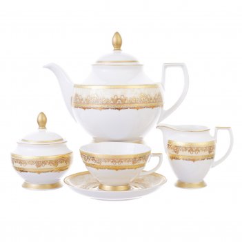    6  17  constanza - 9362 creme gold