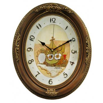   artima decor a4101