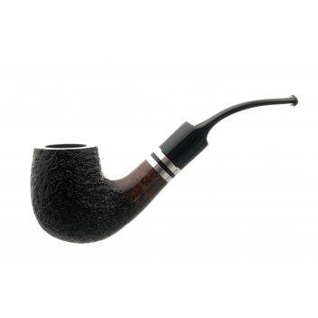  barontini novara  , 9 ,  6