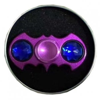    top spinner. batspin,  ,  