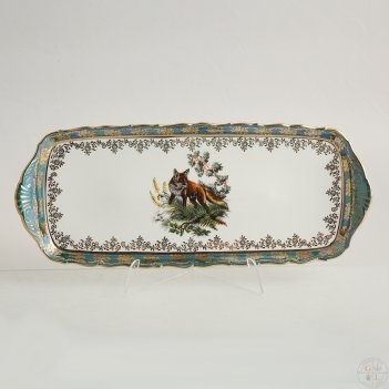   queens crown    40 
