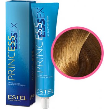 -  pe6/3 princess essex, - /