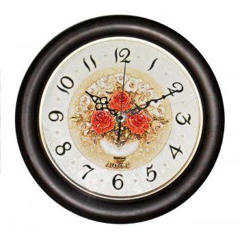   artima decor a3138