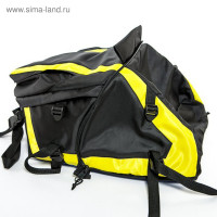  ski-doo skandic v1000 4-x   -100