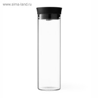    viva scandinavia minima, 1 