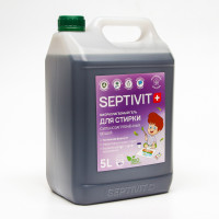    septivit  , 5 