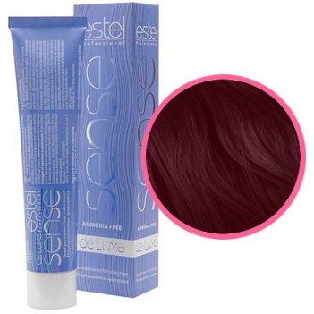 - se6/65 sense de luxe - -