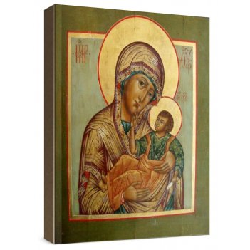 ��������� ����� �� (���������� �� �����)