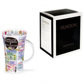 dunoon  . 500