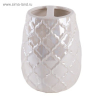       lamis