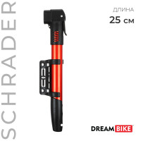   dream bike ,  