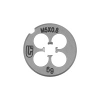  5  0.8  