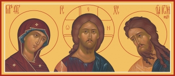 ������, ����� (���.06630)