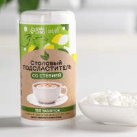 ������������� �������� �� ������, 150 ��������.