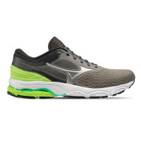    mizuno wave prodigy 4 j1gc2210 03,  10 us