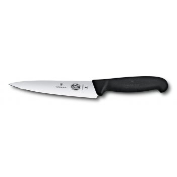   victorinox fibrox, 15 , 