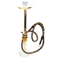  , ,  , d=53/70 , 27(1) 