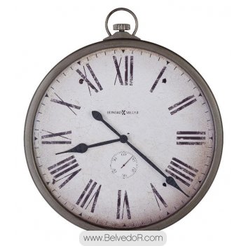   howard miller 625-572 gallery pocket watch ( )