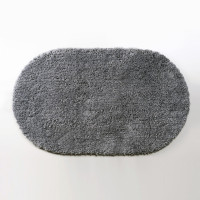   dill bm-3951