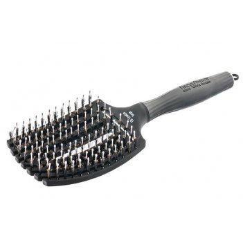 ٸ BR-FB1PC-CL000 Finger Brush Combo Large +. 