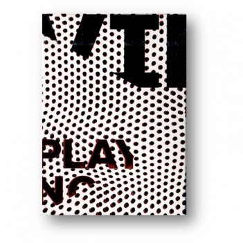  ellusionist views
