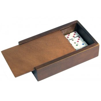  D6   