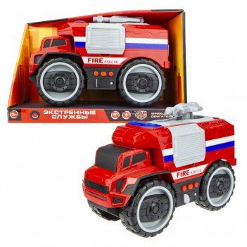 1toy    . . (20 , , , 