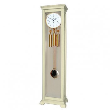   sars 2078a-71 ivory