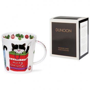  dunoon  . 480