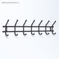   , 7 , 66x15x8 ,  