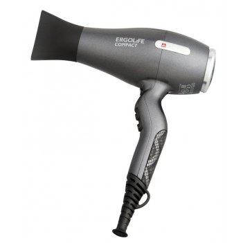  03-002 grafit  dewal ergolife compact ,  2000 , , 2 