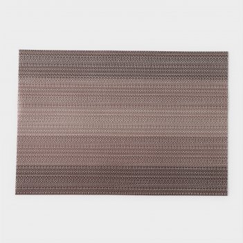     , 45x30 ,  