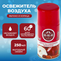     --    , 250 