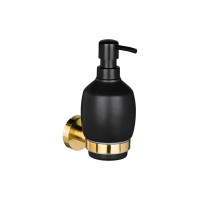      Moroshka Oro Nero