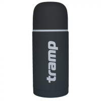  tramp trc-109, soft touch 1,0 ., 