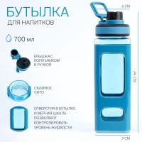 ���������� ������� ��� ���� �����, 700 ��, 24x7 ��, �����