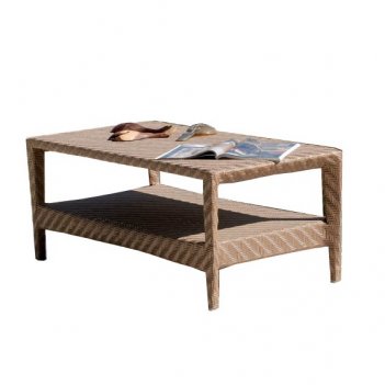   4 seasons outdoor aruba brown,  