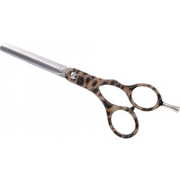   colour step  5,5 dewal m30655as-lp