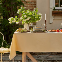   home 146300 , . , 100% ,  250 /2