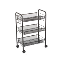    UniStor CAPTAIN, 3- 