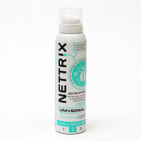  Nettrix Universal,    , 150 