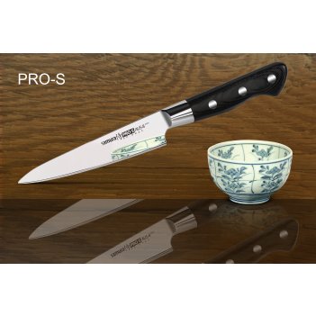   samura pro-s  ( 12,5.) aus-8, g-10