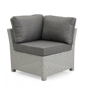   brafab adams grey,  