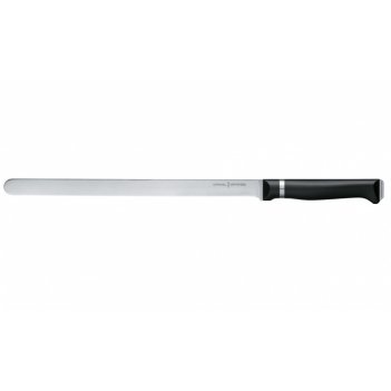   opinel 223 vri intempora  