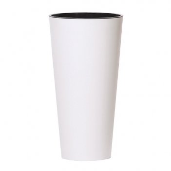    prosperplast tubus slim 8+4, 