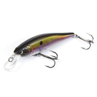  . LJ ORIGINAL MINNOW X, 10 ,  A03