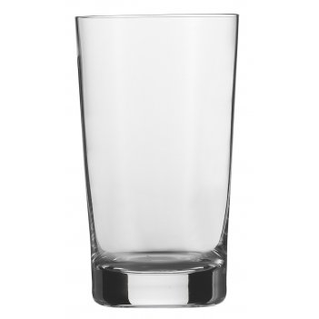  h/b 387 , h 15,2 c, d 6,85 , basic bar selection by c.s.