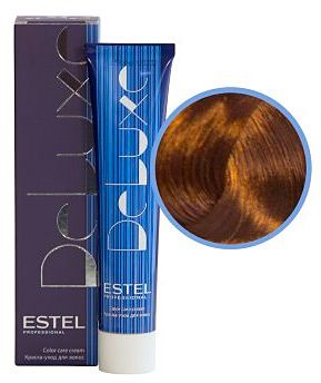 - ndl6/43 de luxe - -