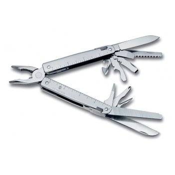  swisstool victorinox 3.0323.l